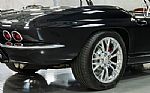 1964 Corvette Thumbnail 40
