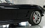 1964 Corvette Thumbnail 41
