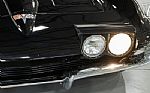 1964 Corvette Thumbnail 43