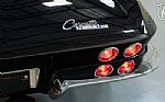 1964 Corvette Thumbnail 51