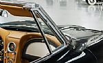1964 Corvette Thumbnail 54