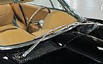 1964 Corvette Thumbnail 55