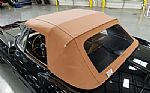 1964 Corvette Thumbnail 73