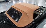 1964 Corvette Thumbnail 74