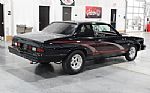 1979 Malibu Thumbnail 4