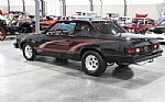 1979 Malibu Thumbnail 3