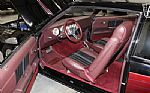 1979 Malibu Thumbnail 6