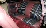 1979 Malibu Thumbnail 8