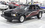 1979 Malibu Thumbnail 12