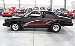 1979 Malibu Thumbnail 13
