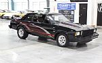 1979 Malibu Thumbnail 18