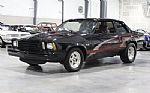 1979 Malibu Thumbnail 20