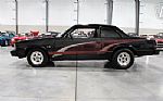 1979 Malibu Thumbnail 21