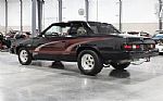 1979 Malibu Thumbnail 22
