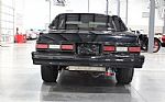 1979 Malibu Thumbnail 23