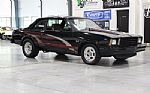 1979 Malibu Thumbnail 26