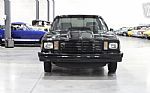 1979 Malibu Thumbnail 27