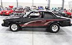 1979 Malibu Thumbnail 31