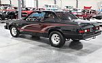 1979 Malibu Thumbnail 32