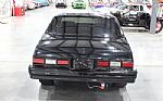 1979 Malibu Thumbnail 33