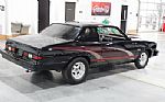 1979 Malibu Thumbnail 34