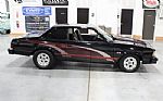 1979 Malibu Thumbnail 35
