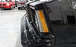 1979 Malibu Thumbnail 42