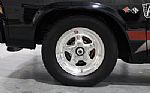 1979 Malibu Thumbnail 44