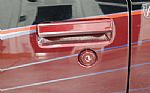 1979 Malibu Thumbnail 48