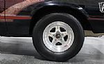 1979 Malibu Thumbnail 50