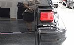 1979 Malibu Thumbnail 51