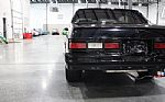 1979 Malibu Thumbnail 55