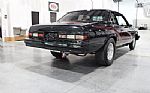 1979 Malibu Thumbnail 65