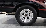 1979 Malibu Thumbnail 67