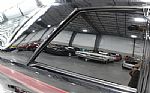 1979 Malibu Thumbnail 68