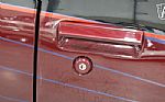 1979 Malibu Thumbnail 69