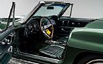 1967 Corvette Thumbnail 3