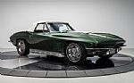 1967 Corvette Thumbnail 11