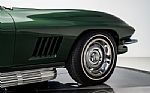 1967 Corvette Thumbnail 18
