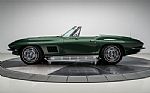 1967 Corvette Thumbnail 23