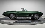 1967 Corvette Thumbnail 22