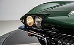 1967 Corvette Thumbnail 20
