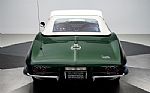 1967 Corvette Thumbnail 28