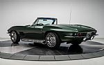 1967 Corvette Thumbnail 30