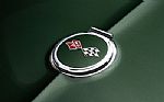 1967 Corvette Thumbnail 34