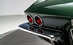 1967 Corvette Thumbnail 32