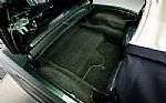 1967 Corvette Thumbnail 42