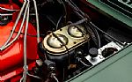1967 Corvette Thumbnail 49