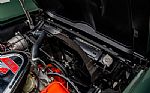 1967 Corvette Thumbnail 51
