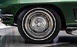 1967 Corvette Thumbnail 54